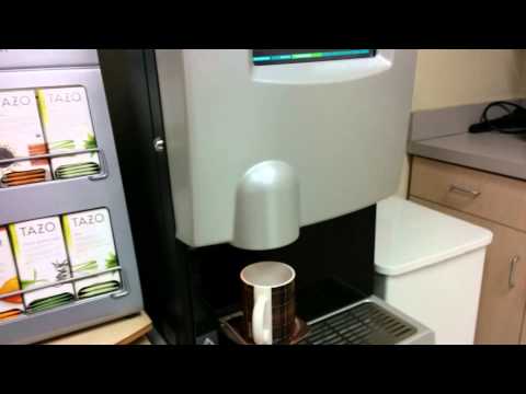 download lagu mp3 mp4 Starbucks Machine For Office, download lagu Starbucks Machine For Office gratis, unduh video klip Starbucks Machine For Office