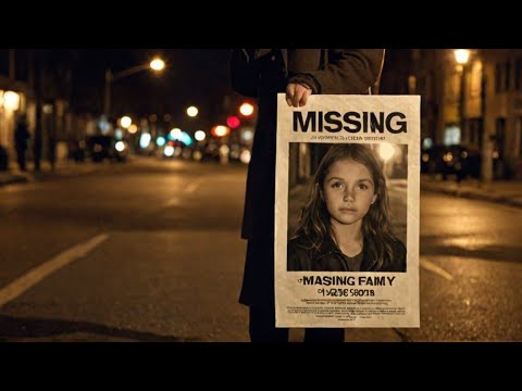 The Bizarre Disappearance of Phoenix Coldon #truestory #coldcase