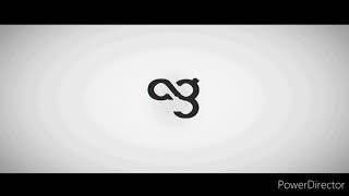 Yo amo el peligro😍