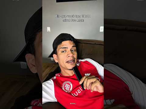 Eis que você tem TDAH #humor #shorts