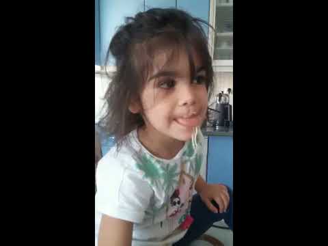 ikizlerin pismaniye sevinci