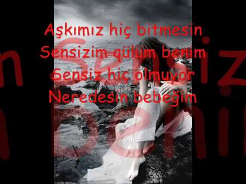 Mc Cemo & Hitech & S10Nokt@    Gel Bebeğim