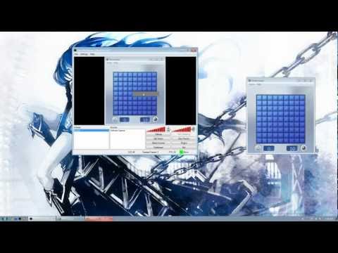 Open Broadcaster Software (OBS Classic) - A Quick Guide