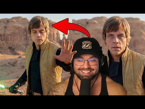 I Created my first one! Here We Go...