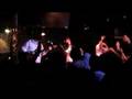 Funktelligence LIVE Part 1