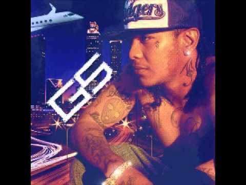 G5 FT. FIFTY BLUE - MIND YA BUSINESS LIFE B4 DEATH MIXTAPE