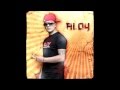 Aloy - Se que volverá / (Letra) 