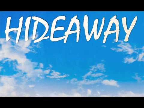 Hideaway Called Me! (MaNu MashUp)