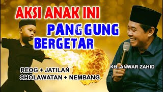 Download lagu mengguncang panggung, jatilan, nyanyi, sholawat, di bpk. dowo pranoto, ibu titin , rejosari, madiun mp3 Download lagu mengguncang panggung, jatilan, nyanyi, sholawat, di bpk. dowo pranoto, ibu titin , rejosari, madiun mp3