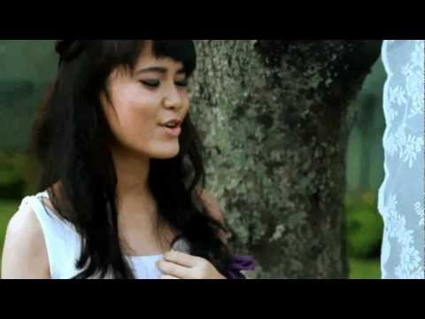 Damai - Terlalu Baik