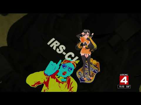 No KYC - Music Video