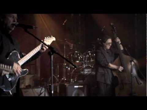 The Originals - It's now or never