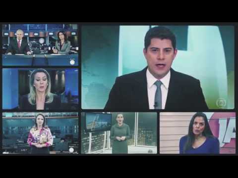 RAFUAGI - A Noite Mais Fria da Cidade (Vídeo Oficial)