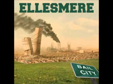 Ellesmere - Forty Five