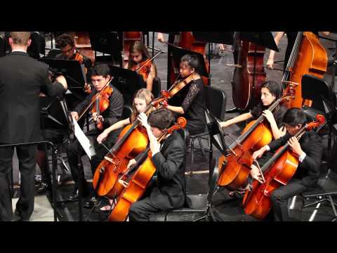 John Williams: Highlights from Harry Potter, Arr. Michael Story