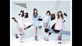 【16/06/14】 silent sirenのサイレンナイト