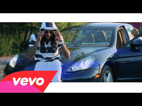 Dj Cooley - On Tha Blvd