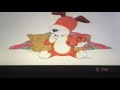 Opening To Bob The Builder To The Rescue 2001 VHS