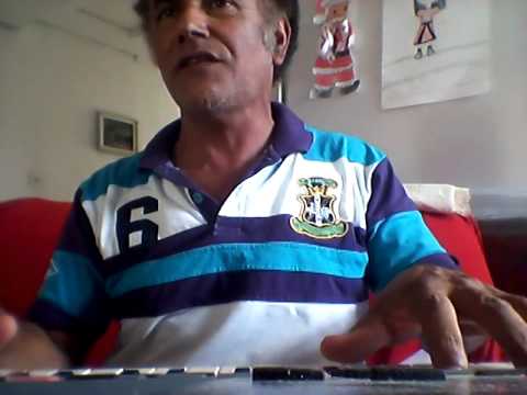 Casa Das Primas video
