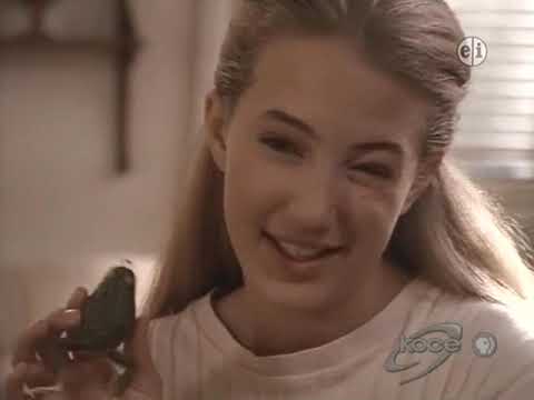 Wishbone S01E34 Hercules Unleashed