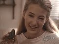 Wishbone S01E34 Hercules Unleashed