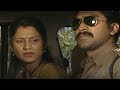 Episode 356 Of MogaliRekulu Telugu Daily Serial Srikanth Entertainments Loud Speaker