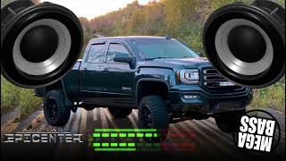 La Rubia Y La Morena - Los Dinámicos Del Norte ( 𝐄𝐏𝐈𝐂𝐄𝐍𝐓𝐄𝐑 𝐁𝐀𝐒𝐒 )