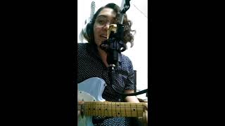 Habol by Maude (Cover) Hanina Britanico