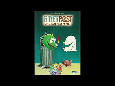 Wie wunderbar, wie wunderbar