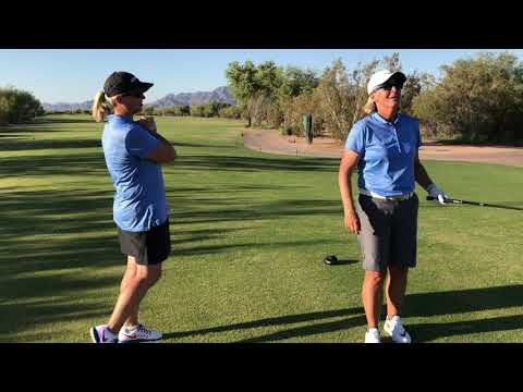 Be A Player - Play Box to the finish