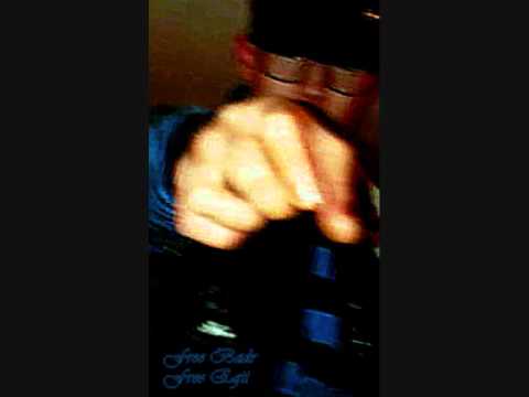 B-Deadly Ft Blitz - Wil Me Money