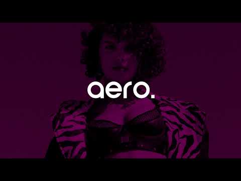 Santorelli & 15Grams - Do U Get High