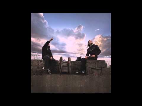 Grzana/Deadbeat's - DEADBEAT'S POWRACA!