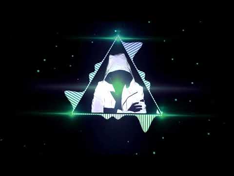 ALFiKOT x Richie - Znasz mnie? (prod. Eyezo)