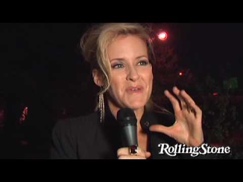 SXSW 2010s Best Video: Court Yard Hounds