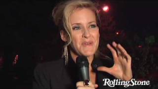 SXSW 2010s Best Video: Court Yard Hounds