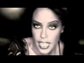 Aaliyah | Death of a Playa | Rico`s 2012 Mix ᴴᴰ ...
