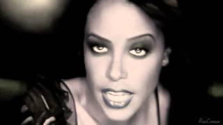 Aaliyah | Death of a Playa | Rico`s 2012 Mix ᴴᴰ