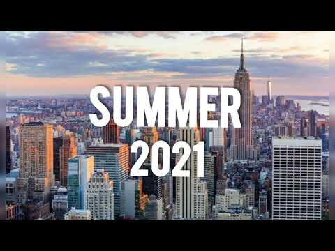 Songs that bring you back to summer⚡🌞