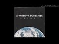 Sounds Of Blackness ft. Craig Mack - Spirit(1997)