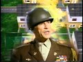 Mass Destruction Playstation Saturn PC Commercial 1997