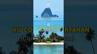 Download lagu ku coba tuk bertahan #lagu #mp3 #musik #musikindonesia #musikviral #fypシ゚viral #fypシ #videoshort mp3 Download lagu ku coba tuk bertahan #lagu #mp3 #musik #musikindonesia #musikviral #fypシ゚viral #fypシ #videoshort mp3
