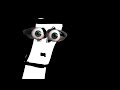 3 SCARY GAMES 60