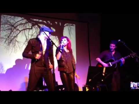 Ratataplan "Base Bar" 10.05.13a