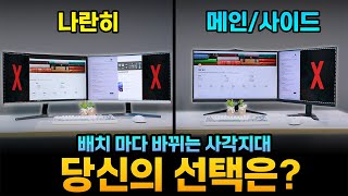 퀘이사존