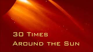 Banco de Gaia - Humility (Ecliptic Mix Edit)