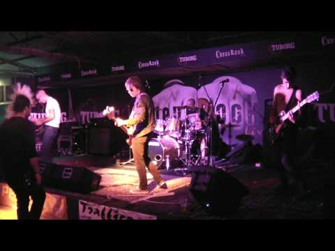 HDV_0214.MP4  TV DRUGS  SCIUMMA PARTY!