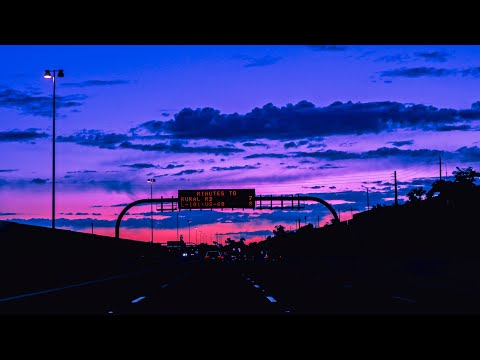 it's late, get some sleep.