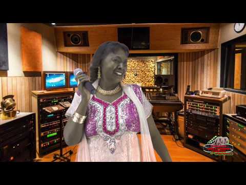 Savitri Rampersad | Duniya Ka Maza Lelo