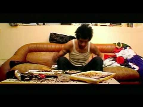 Video thumbnail for Programmati Per Uccidere